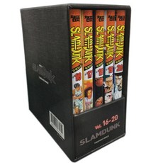 슬램덩크dvd