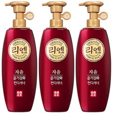 e30300a0-d8a0-4cb4-a6a4-cf47d9bb5ed2.jpg