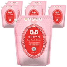 비앤비자스민로즈