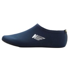 뉴베라솔리드아쿠아슈즈