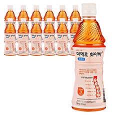 超細纖維新鮮, 350ml, 13個