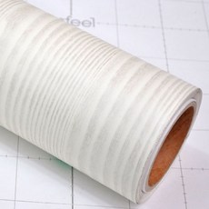 f51d24ec-bb0a-4ce5-99b0-9e9b4e697f68.jpg