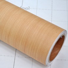 현대솔리드엠보스인테리어필름