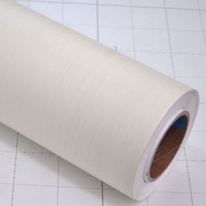 우드패널시트지