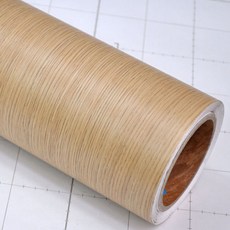 93센티우드시트지