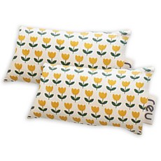 에버랜드목쿠션