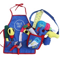 공구놀이테이블