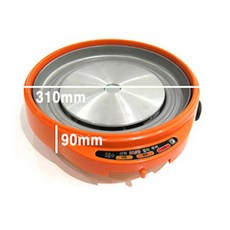 선학모닝큐 멀티쿠커 전기냄비, SHC-1300