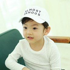 무무슈