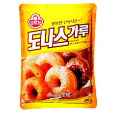 //상품명