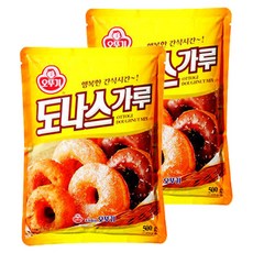 //상품명