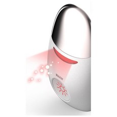 미랑 콜라겐 생성 피부마사지기 MS EGG MR-HD-011A, 혼합 색상
