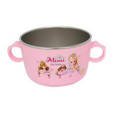 미키빙수기