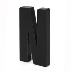 아이엔지홈토리책장