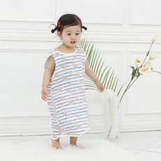 f3c2bbf1-e855-4ea5-83a8-e1eb006899f7.jpg