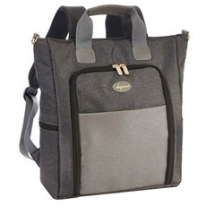 하쥬르유모차가방