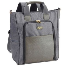 하쥬르유모차가방