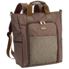 하쥬르유모차가방