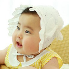 29086d49-2134-4954-a5cb-1606e7a23257.jpg