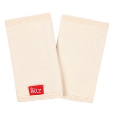 eltz아기띠침받이
