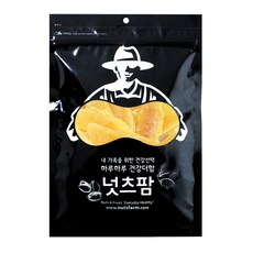 태국건망고무설탕