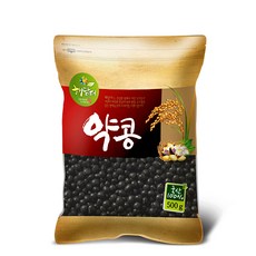 해담터잡곡