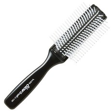 볼륨에어브러쉬