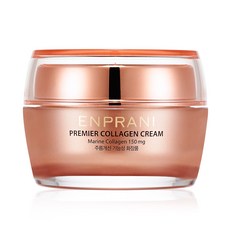 엔프라니 프리미어 콜라겐 크림, 50ml, 1개