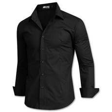 aed62266-9d95-4fd4-9749-d87b8c04abad.jpg