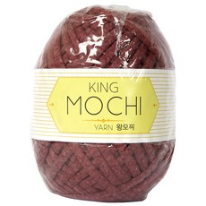 왕모찌실