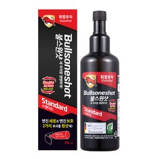 //상품명