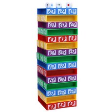 Kiumhouse 冰爪 48pcs, 混色