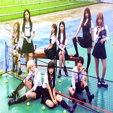 diamond포톤