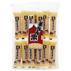 임진왜란일본기록