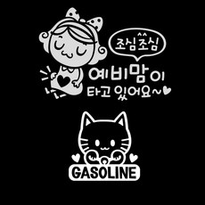4d39ee2f-0e74-4ad6-9e93-a1e8f0a498c3.jpg