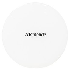 마몽드 브라이트닝 커버 쿠션 파운데이션 15g, 23N호 내추럴 베이지, 1개