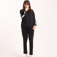43a6c550-c5b4-4cc4-919c-db01bb6c364b.jpg