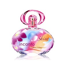 페라가모인칸토