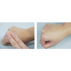ENOUGH 6가지 곡물로 만든 순 필링젤, 150ml, 6개