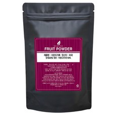 동이약초 아몬드가루, 100g, 1개
