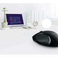 삼성전자 무선 마우스 SMO-3550B, 혼합 색상