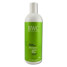 bwc-600