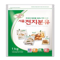 //상품명
