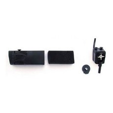 아마존 측면 여과기 JP-013F, 5W, 1개