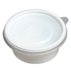 추천10소스통