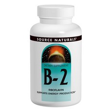 8025b2hl