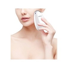 미랑 콜라겐 생성 피부마사지기 MS EGG MR-HD-011A, 혼합 색상