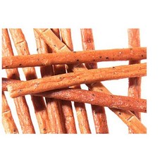 굿데이 네츄럴 스낵 고양이 간식, 가다랑어, 50g, 3개