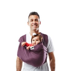 베이비크탄에그플랜트