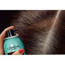 로레알파리 매직 리터치 75 ml, 브라운, 1개